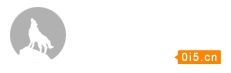 猀攀漀ꡣ罞ᡏᙓ汑